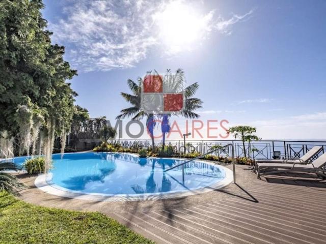 Casa venda em Funchal, Ilha Da Madeira