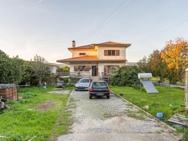 Casa venda em Viana Do Castelo