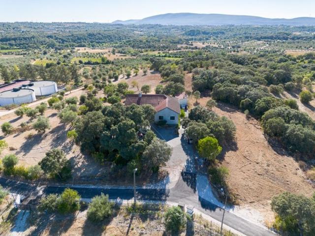 Casa venda em Olaia e Paço, Torres Novas