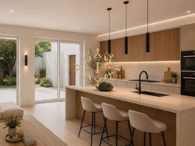 Casa venda em Alcochete, Setúbal