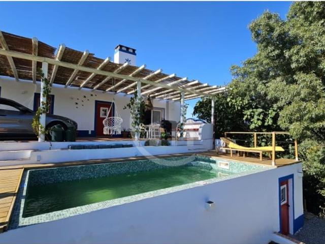 Casa venda em Montemor-o-novo, Évora