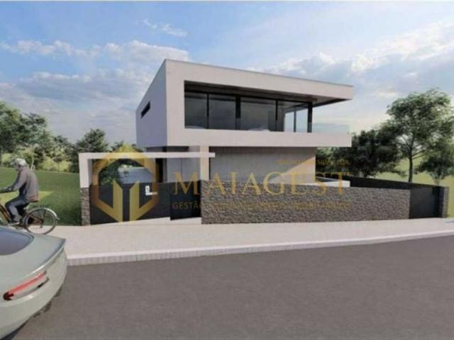 Casa venda em Olival, Vila Nova de Gaia