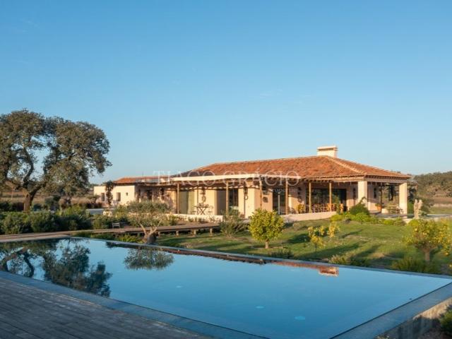 Casa venda em Mora, Pavia