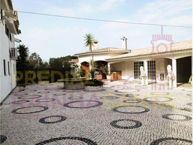Casa venda em Ílhavo, Aveiro