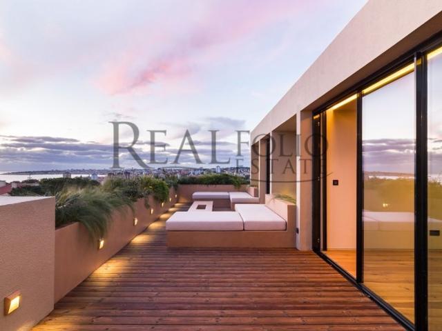 Casa venda em Murtal, Cascais