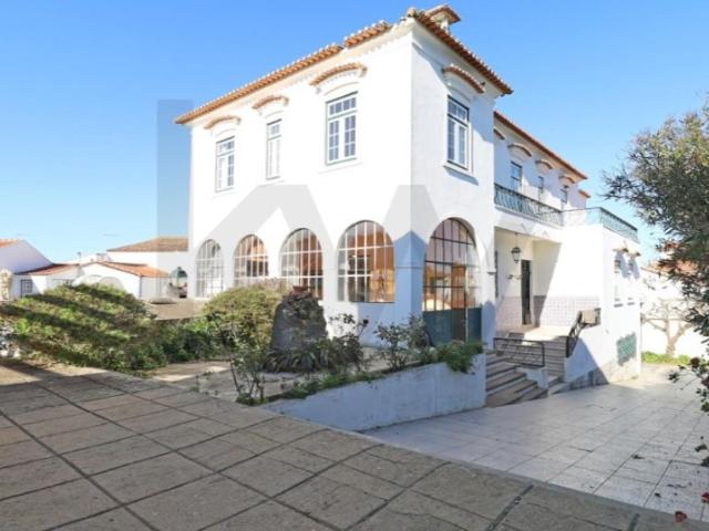 Casa venda em Alenquer
