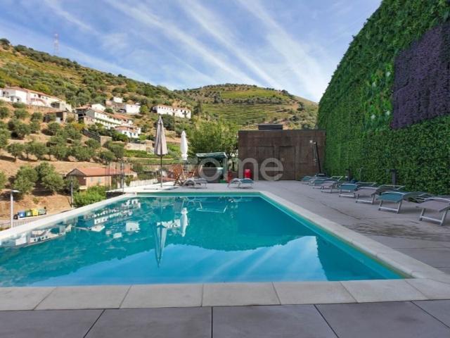 Casa venda em Presegueda, Peso Da Régua