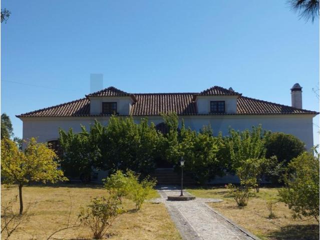 Casa venda em Chamusca e Pinheiro Grande, Chamusca