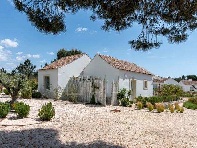 Casa venda em Muda, Grândola