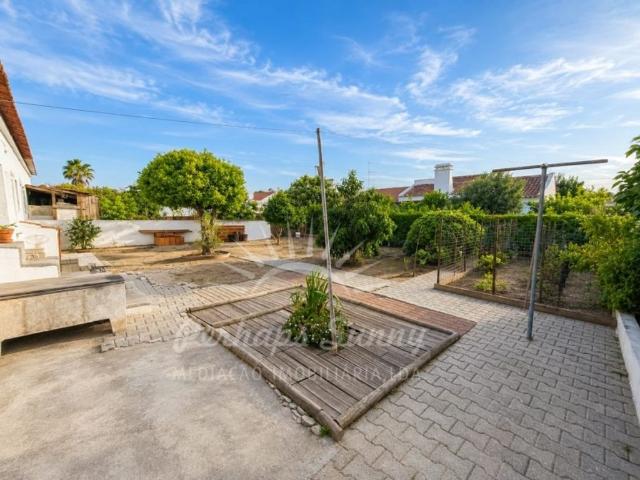Casa venda em Grândola, Setúbal