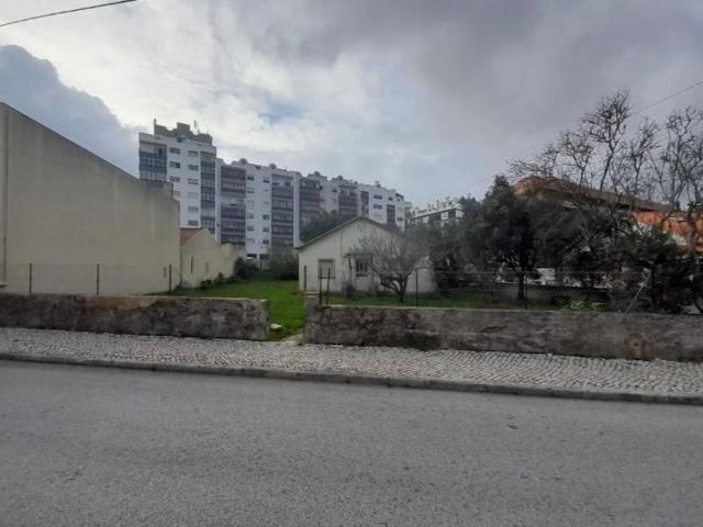Casa venda em Mem Martins, Sintra