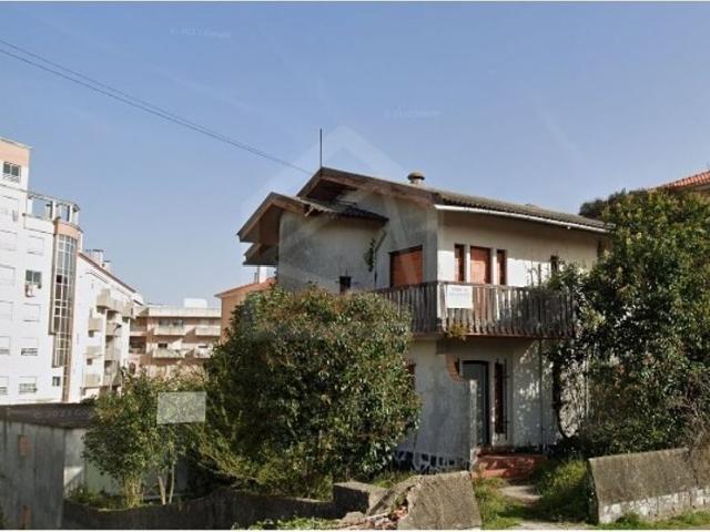 Casa venda em Assilhó, Albergaria-a-velha