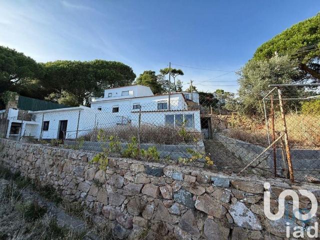 Casa venda em Cascais, Lisboa