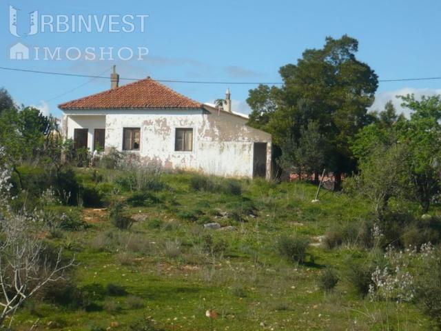 Casa venda em Portimão, Faro