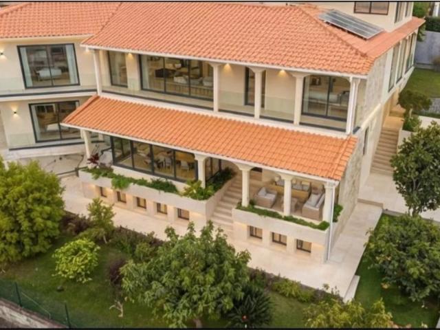 Casa venda em São Roque, Funchal