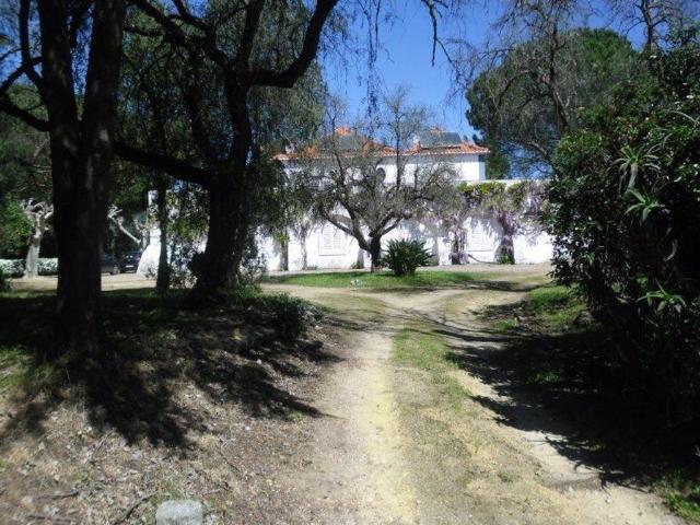 Casa venda em Grelhal, Setúbal