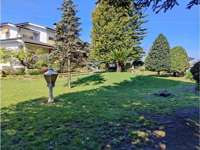 Casa venda em Maia, Porto
