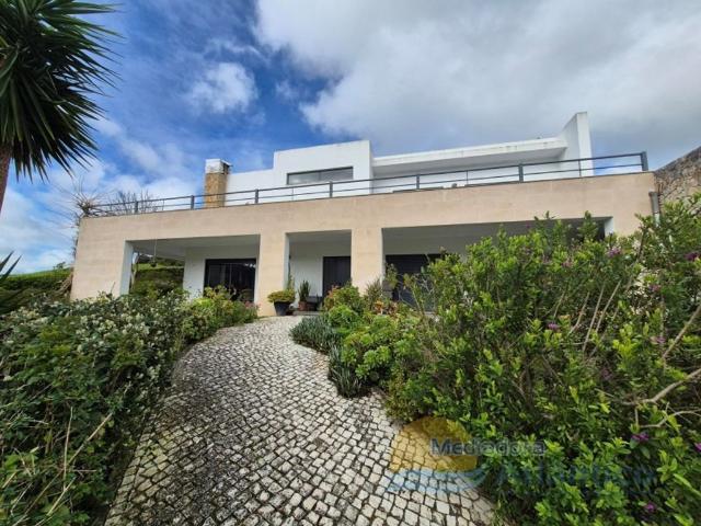 Casa venda em Sarge, Torres Vedras