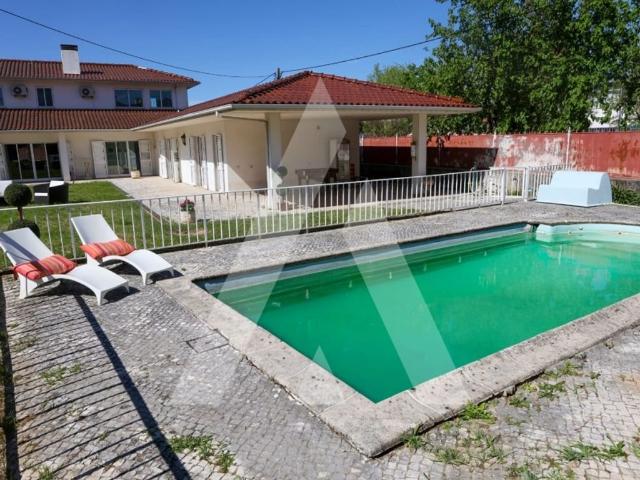 Casa venda em Lousã, Coimbra