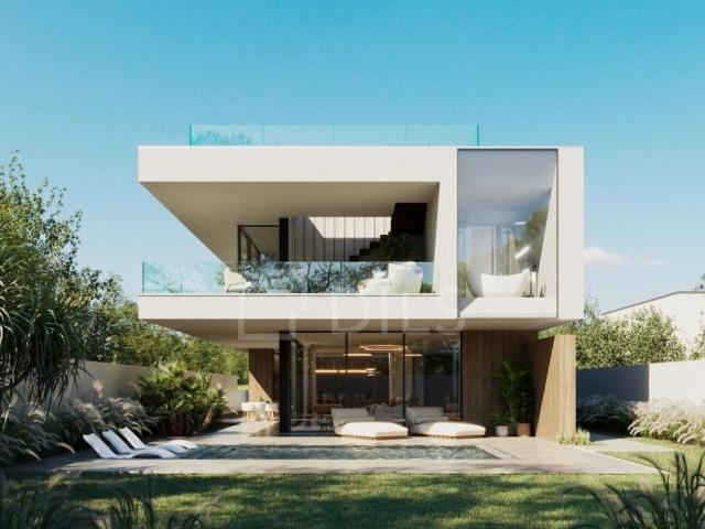 Casa venda em Alcochete, Setúbal