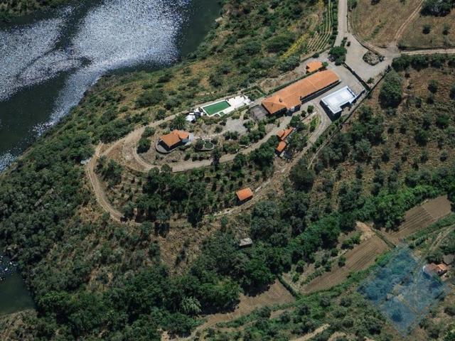 Casa venda em Avis, Portalegre