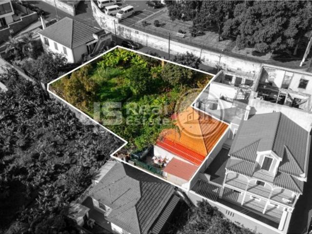 Casa venda em Funchal, Ilha Da Madeira