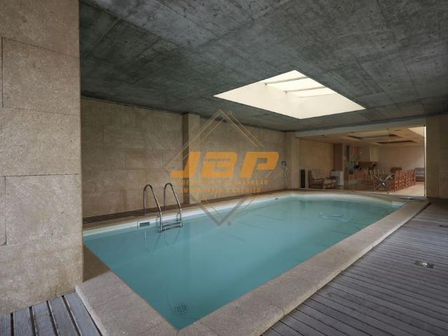 Casa venda em Pombal, Leiria