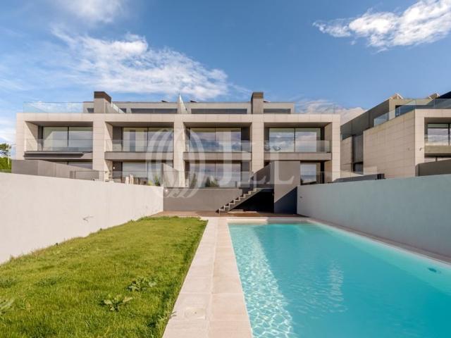 Casa venda em Canidelo, Vila Nova De Gaia