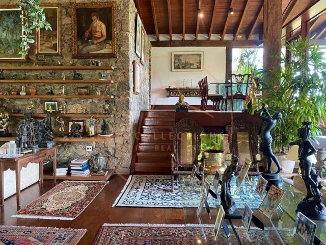 Casa venda em Região Geográfica Imediata do Rio de Janeiro, Região Metropolitana do Rio de Janeiro