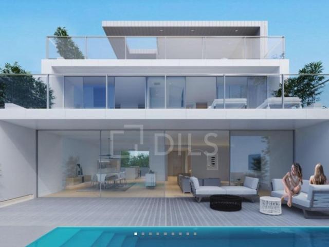 Casa venda em Murtal, Cascais