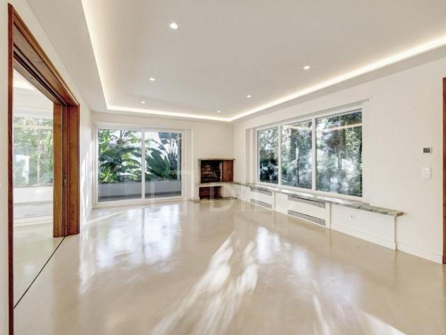 Casa alugar em Bairro do Alcaide, Cascais