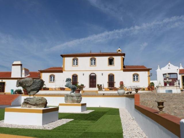 Casa venda em Arronches, Portalegre