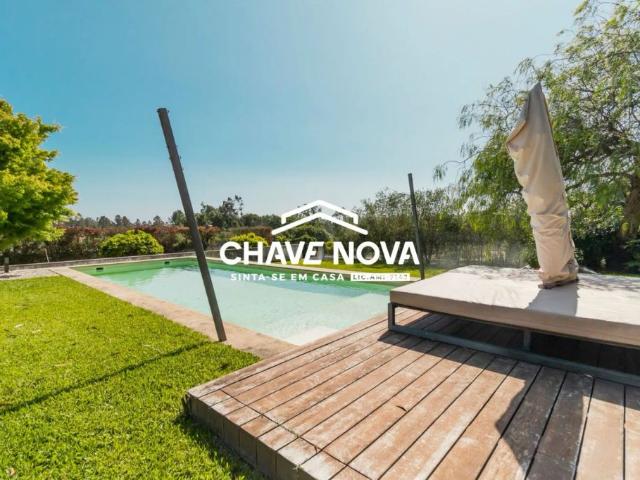 Casa venda em Roligo, Santa Maria Da Feira