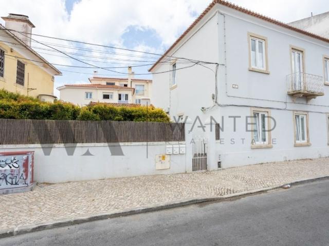 Casa alugar em Cascais, Lisboa