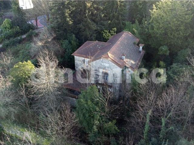 Casa venda em Guimarães, Braga