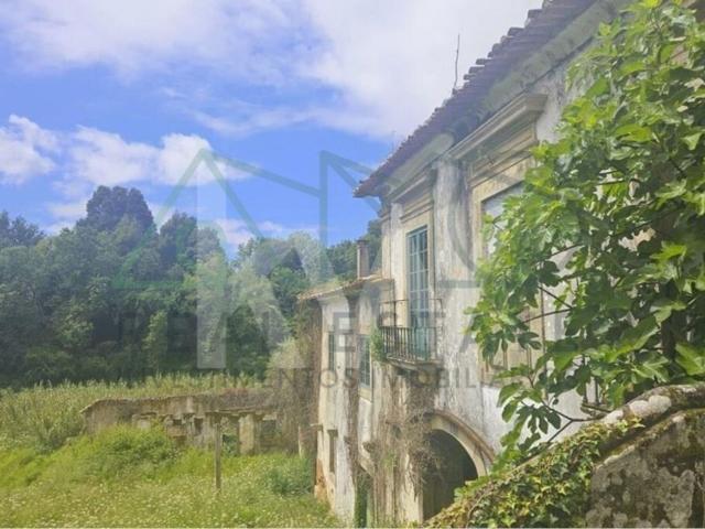 Casa venda em Oliveira De Azeméis, Aveiro