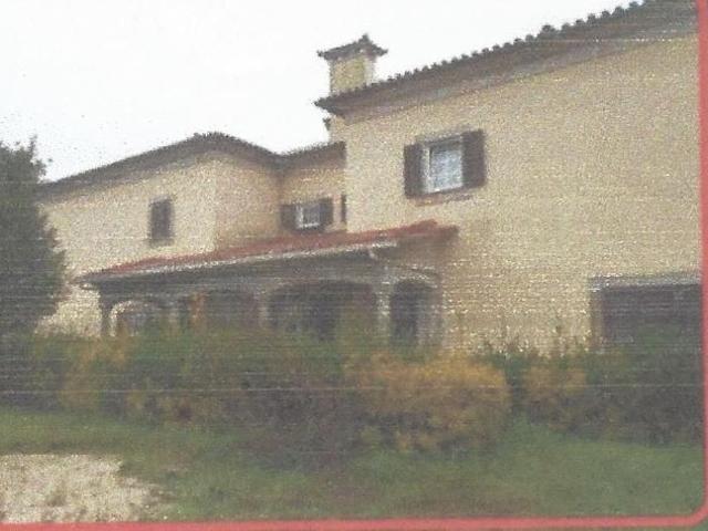 Casa venda em Marecos, Porto