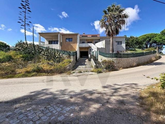 Casa venda em Portal Branco, Palmela