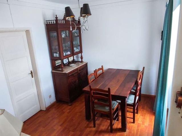 Casa venda em Lisboa