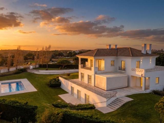 Casa venda em Vau, Óbidos