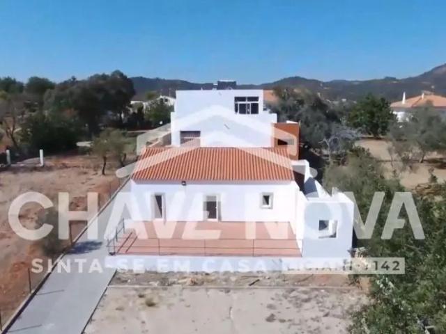 Casa venda em Loulé, Faro
