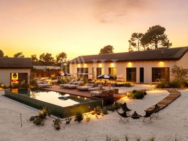 Casa venda em Grândola, Setúbal