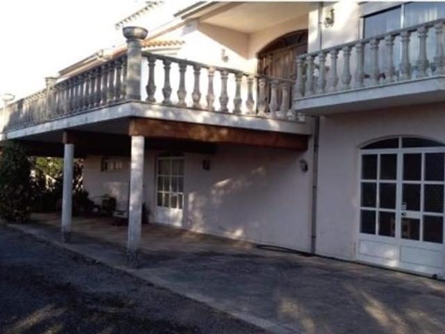 Casa venda em Águeda, Aveiro