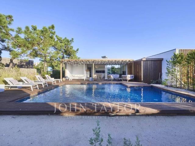 Casa venda em Carvalhal, Setúbal