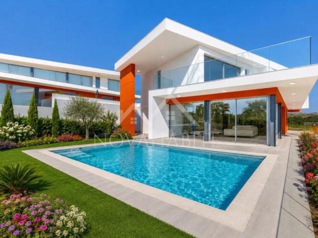 Casa venda em Lourinhã, Lisboa