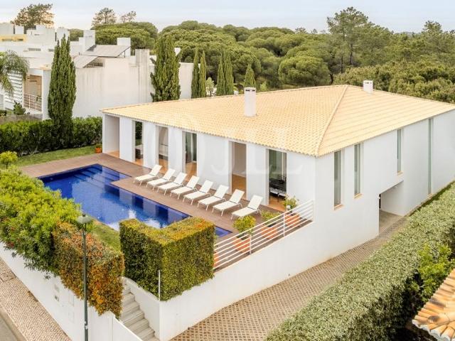 Casa venda em Garrão, Loulé