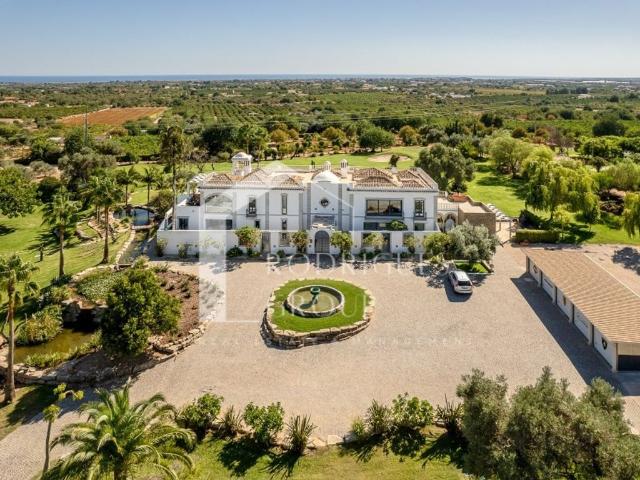 Casa venda em Luz de Tavira, Tavira