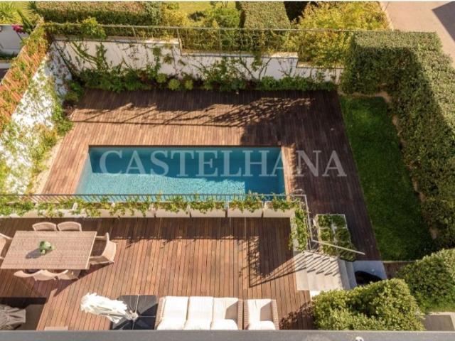 Casa venda em Valadares, Vila Nova de Gaia
