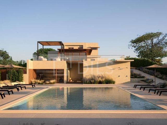 Casa venda em Sesmarias, Albufeira