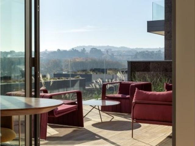 Casa venda em Porto